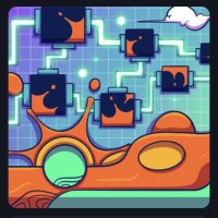 Mungg4h | Reddio | CARV|🧟 | 🍚 |Voltix.ai 👾 (@mungg4h) 's Twitter Profile