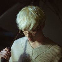 alliiee (@alliiee_28) 's Twitter Profile