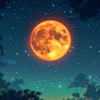 صدقه جاريه عن (@bder_37) 's Twitter Profile