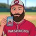 BS (@bscardboard) Twitter profile photo BS (@bscardboard) Twitter profile photo