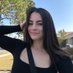 tati🪩 (@daydreamingtati) Twitter profile photo tati🪩 (@daydreamingtati) Twitter profile photo