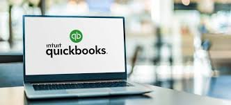 intuitpartner's profile picture. Need QuickBooks software? We've got you covered! Visit our website for the best deals:  https://t.co/m0EoDXBkKu 🚀