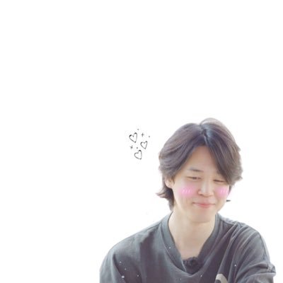 @teammochijimin