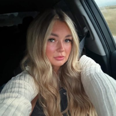 Lifestyle | Beauty | Real Estate | Fashion