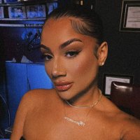 Aliyana (Yana or Ali) (@itsaliyanagrace) 's Twitter Profile
