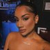 Aliyana (Yana or Ali) (@itsaliyanagrace) Twitter profile photo Aliyana (Yana or Ali) (@itsaliyanagrace) Twitter profile photo