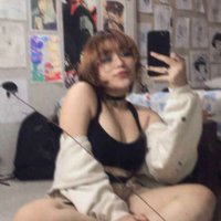 Misato♠️ (@misatooff) 's Twitter Profile