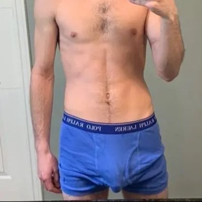 Fvckinfelix's profile picture. htx