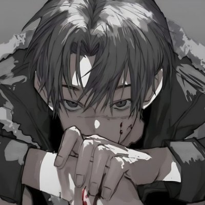 MaruS_LK's profile picture. https://t.co/Jd4ycTZSDo