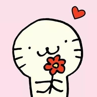 MasitaIsHere's profile picture. Я люблю пиццу p:  |  #PalomasArmy ﹒ banner x @ElJohnyKay