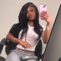 NEWNEW (@newnewdaadoll) 's Twitter Profile Photo