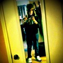 Devin lanier - @devin_lanier - Twitter