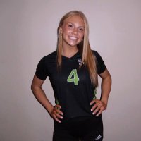 Aubree Fettin (@aubreefettin) 's Twitter Profile