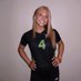 Aubree Fettin (@aubreefettin) Twitter profile photo Aubree Fettin (@aubreefettin) Twitter profile photo