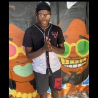 4ththabiggest 🥷🏾/ j (@bigbrldjarvo) 's Twitter Profile