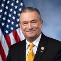 Rep. Don Bacon 🇺🇸✈️🏍️⭐️🎖️ (@repdonbacon) 's Twitter Profile