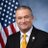 Rep. Don Bacon 🇺🇸✈️🏍️⭐️🎖️