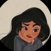 Kamilla Baybayova (@kamillab15) Twitter profile photo Kamilla Baybayova (@kamillab15) Twitter profile photo