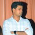 Chandiran Sekar (@chandirans44550) Twitter profile photo Chandiran Sekar (@chandirans44550) Twitter profile photo