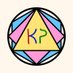 KJ ✨ (@kompendiaproj) Twitter profile photo KJ ✨ (@kompendiaproj) Twitter profile photo