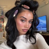 lary (@laryboxd) 's Twitter Profile