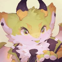 咒皓 (@zhaowaaa) 's Twitter Profile