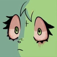 Peeni 💚 (@pee_nishi) 's Twitter Profile Photo Peeni 💚 (@pee_nishi) 's Twitter Profile Photo