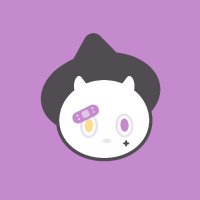 monarune (@himonarune) 's Twitter Profile Photo monarune (@himonarune) 's Twitter Profile Photo