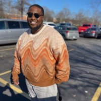 James 🍪 (@ogcookie_) 's Twitter Profile Photo James 🍪 (@ogcookie_) 's Twitter Profile Photo