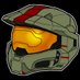PickledGear (COMMISSIONS CLOSED) 🇺🇦 (@pickledgear) Twitter profile photo PickledGear (COMMISSIONS CLOSED) 🇺🇦 (@pickledgear) Twitter profile photo