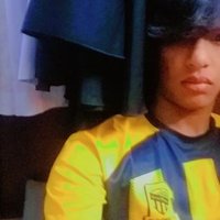 حسوني (@hasaony567) 's Twitter Profile