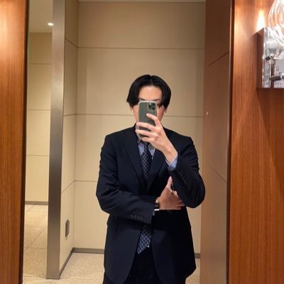 taku23255's profile picture. 都内在住|27歳