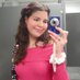 Ericka (@erickadefranco) Twitter profile photo Ericka (@erickadefranco) Twitter profile photo