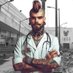 Charlatanes Médicos (@charlatanesmed) Twitter profile photo Charlatanes Médicos (@charlatanesmed) Twitter profile photo