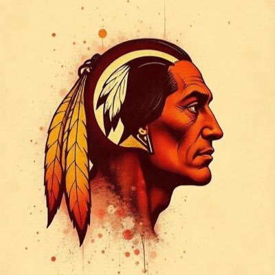 ctoliver's profile picture. Father, husband, Program/Project Manager, poker player. #HTTR. On #FIRE. Just trying to survive in this age of ignorance.