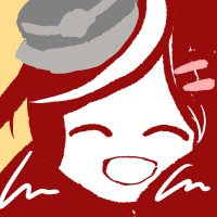 春日えむ (@kasugaemu) 's Twitter Profile Photo 春日えむ (@kasugaemu) 's Twitter Profile Photo