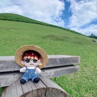 hatimitu0730 (@mimiemon06) 's Twitter Profile