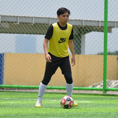 cussonboy's profile picture. enjoy the moment