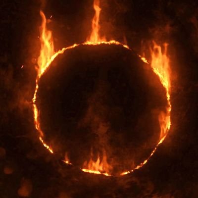 CalebVI66's profile picture. Love metal and videogames