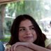 vulnerablegal (@selenafanx0) Twitter profile photo vulnerablegal (@selenafanx0) Twitter profile photo
