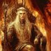 Karat the Roerian (@traderthranduil) Twitter profile photo Karat the Roerian (@traderthranduil) Twitter profile photo