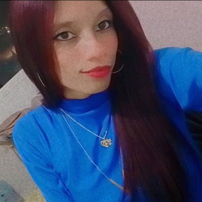 Nadie agitará sus varitas ni hará encantamientos tontos en este twitter.
Bailarina de danza árabe y potterhead.✨