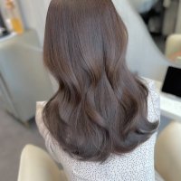 𝓂𝒾 (@_mi_pi03) 's Twitter Profile