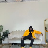 TSE | JJBREEZE (@jjbreeze_) 's Twitter Profile