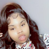 Smackyjaccy (@smackyjacc) 's Twitter Profile