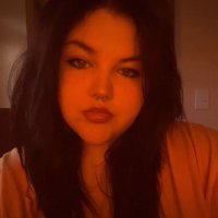 KENNY ⛧ (they / them) (@passengerpest) 's Twitter Profile Photo KENNY ⛧ (they / them) (@passengerpest) 's Twitter Profile Photo