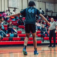 Carlyle Billingsley (@carlylehoops) 's Twitter Profile