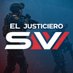 EL JUSTICIERO SV 🇸🇻 (@eljusticiero_sv) Twitter profile photo EL JUSTICIERO SV 🇸🇻 (@eljusticiero_sv) Twitter profile photo