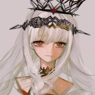 魯迅頭（返璞归真）さんのプロフィール画像
