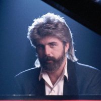 Michael Mcdonald Burner Acct (@joshgus87) 's Twitter Profile Photo